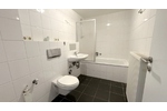Helle 2-Zimmer-Wohnung mit Balkon und TG-Stellplatz - Dachgeschoßwohnung Gotha Bergallee | Angebot:26961835