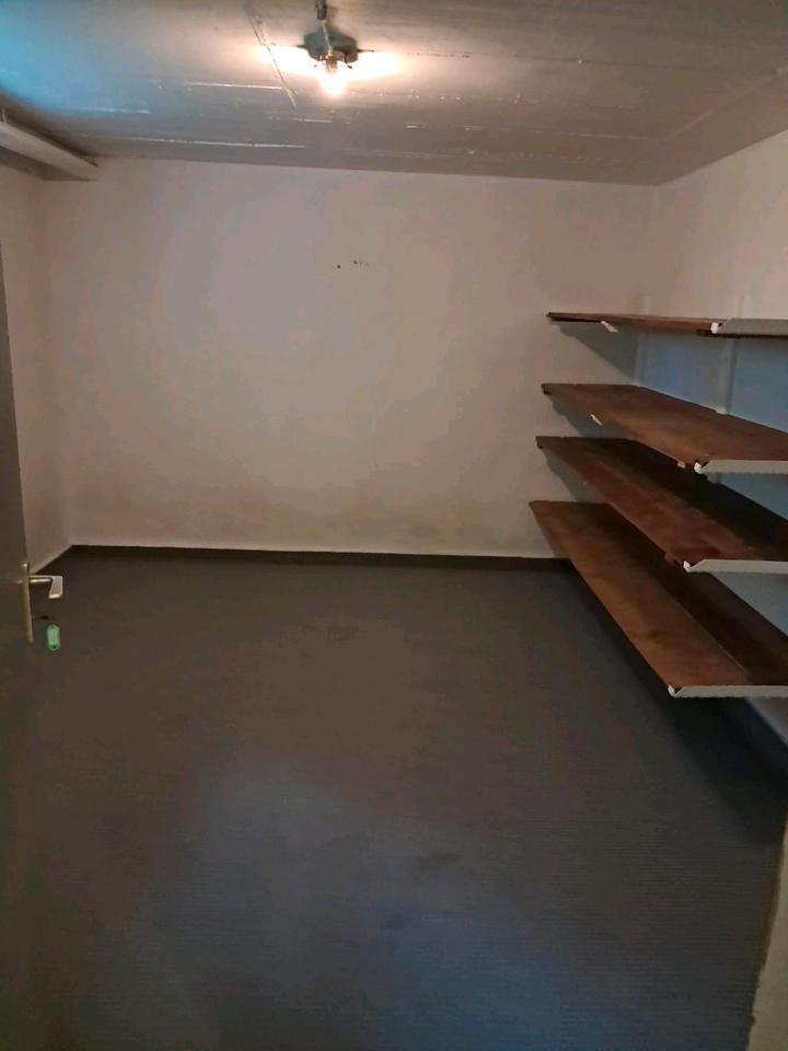 Charmantes Einfamilienhaus mit Garten in ruhiger Lage