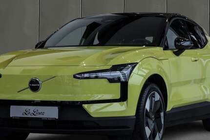 Volvo EX30 8.713 km 34.840 &euro; Euskirchen 53879