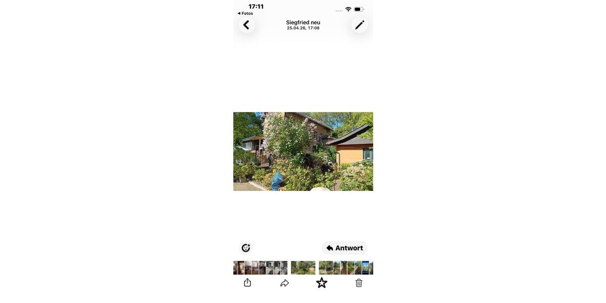 Einfamilienhaus Quierschied - 4 Zimmer, 100 m&sup2;, 125.000&euro; | Angebot:26324989