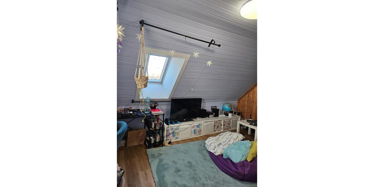 Etagenwohnung Büsum - 3 Zimmer, 70 m&sup2;, 269.000&euro; | Angebot:26397018