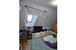Etagenwohnung Büsum - 3 Zimmer, 70 m&sup2;, 269.000&euro; | Angebot:26397018