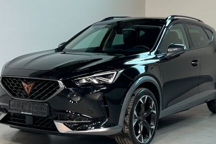 Cupra Formentor 46.700 km 22.999 &euro; Tornesch 25436