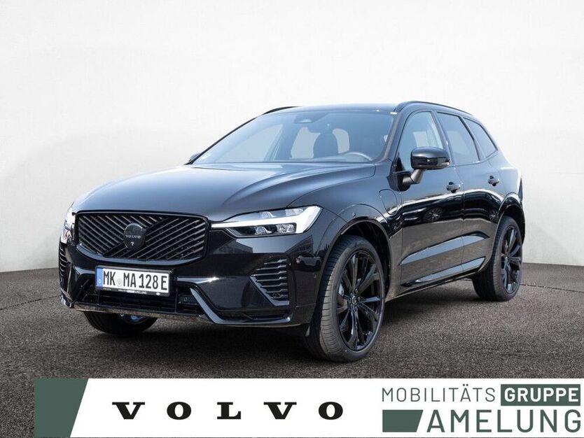 XC60