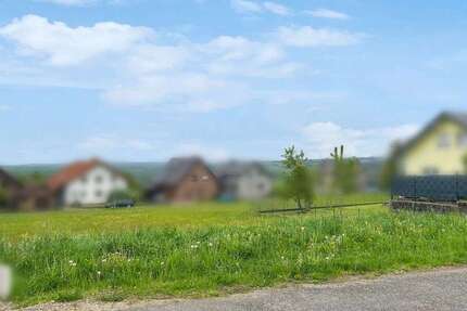 Grundstück Hürtgenwald - 89.000&euro; | Angebot:25349617