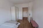 Zimmer Köln Weidenpesch - 1 Zimmer, 22 m&sup2;, 580&euro; | Angebot:26627285