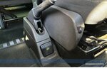 Ford Tourneo Custom 300 L1 Titanium*8Sitz*AHK*SHZ*NAV 100.000 km 19.990 &euro; Berlin 13187