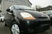 Matiz 0,8 S - Original erst 47500 Km!