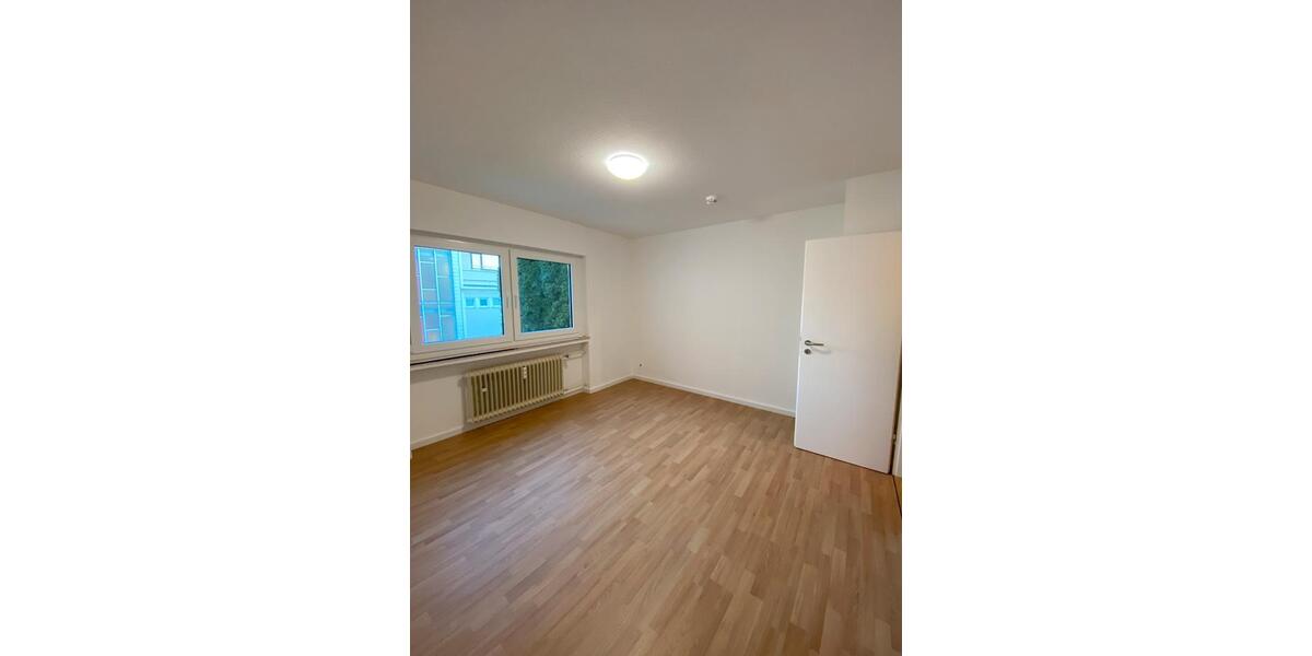 Etagenwohnung Bad Neuenahr-Ahrweiler Ahrweiler - 2 Zimmer, 59 m&sup2;, 750&euro; | Angebot:24856280