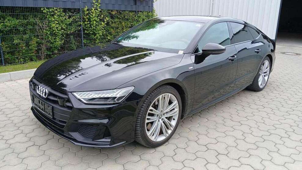 A7