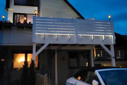 Haus Bad Schwartau - 9 Zimmer, 260 m&sup2;, 888.000&euro; | Angebot:26288274