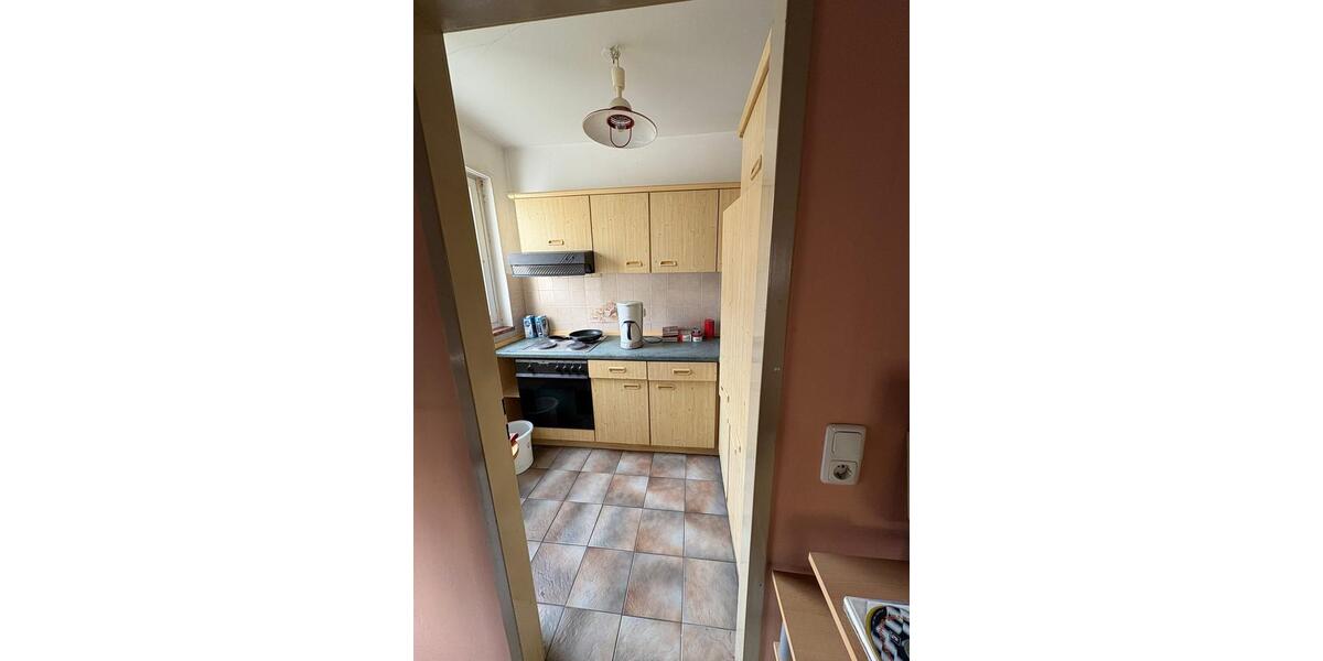 Erdgeschoßwohnung Rosenheim Innenstadt - 2 Zimmer, 58 m&sup2;, 250.000&euro; | Angebot:26269131