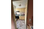 Erdgeschoßwohnung Rosenheim Innenstadt - 2 Zimmer, 58 m&sup2;, 250.000&euro; | Angebot:26269131