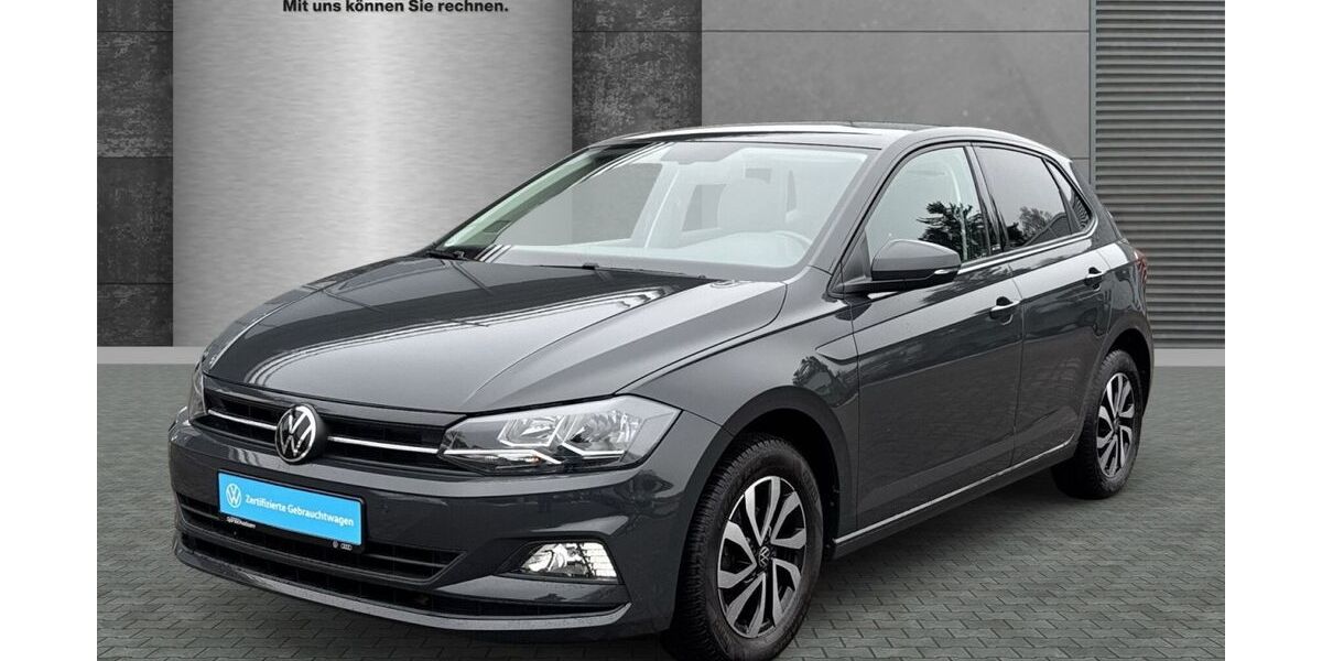 VW Polo 113.400 km 11.890 &euro; Zeven 27404