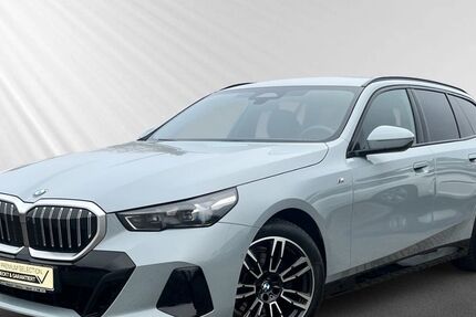 BMW 520 19.200 km 53.900 &euro; Rostock 18146