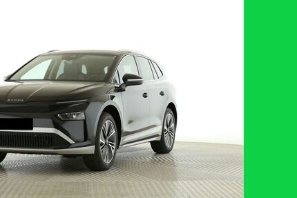 Skoda Enyaq 3.000 km 38.930 € Oelde (Stromberg) 59302