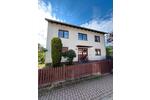 Einfamilienhaus Sontra - 339.000&euro; | Angebot:26964016