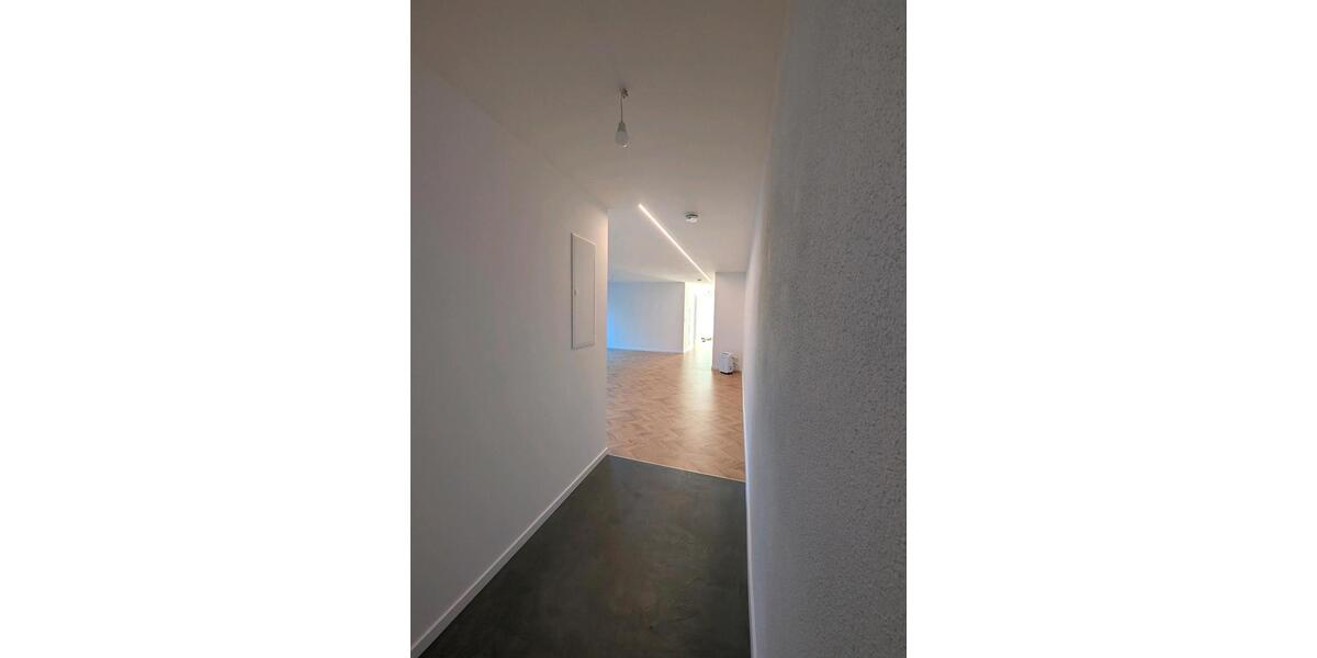 Erdgeschoßwohnung Bad Kötzting - 2 Zimmer, 80 m&sup2;, 940&euro; | Angebot:26119761