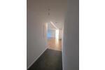 Erdgeschoßwohnung Bad Kötzting - 2 Zimmer, 80 m&sup2;, 940&euro; | Angebot:26119761