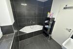 Terrassenwohnung Gütersloh - 5 Zimmer, 155 m&sup2;, 1.950&euro; | Angebot:25837297