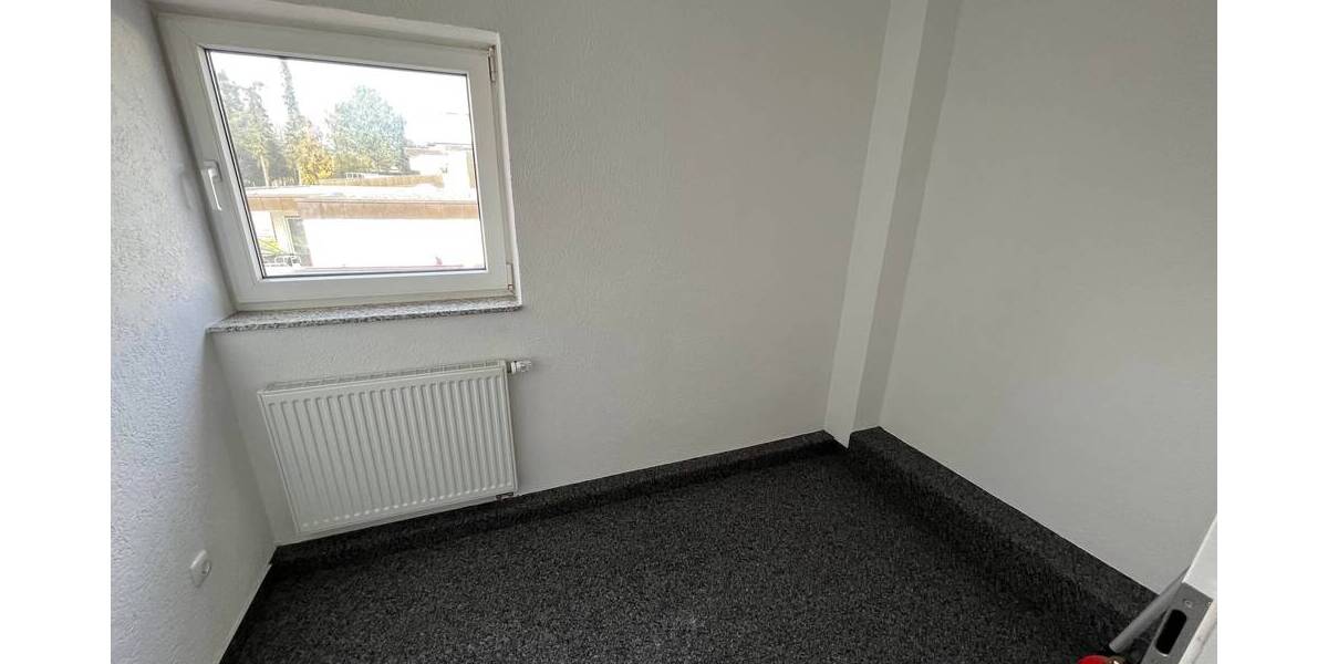 Gewerbeobjekt Nufringen - 850&euro; | Angebot:19340734