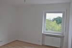 Etagenwohnung Forchheim Buckenhofen - 3 Zimmer, 97 m&sup2;, 960&euro; | Angebot:26879419