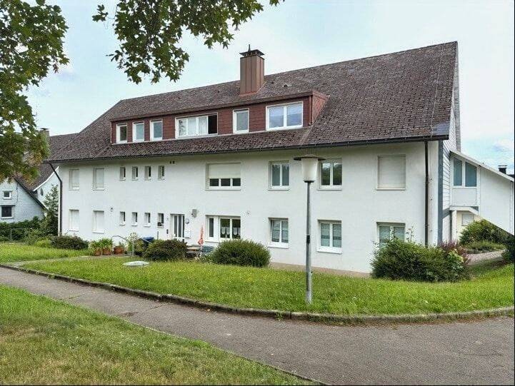 Mehrfamilienhaus, Wohnhaus Görwihl - 2 Zimmer, 700 m&sup2;, 997.000&euro; | Angebot:26797264