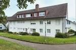 Mehrfamilienhaus, Wohnhaus Görwihl - 2 Zimmer, 700 m&sup2;, 997.000&euro; | Angebot:26797264