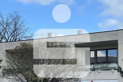 Wohnung zum Kaufen in Spardorf 179.000 € 47 m² 1 zimmer