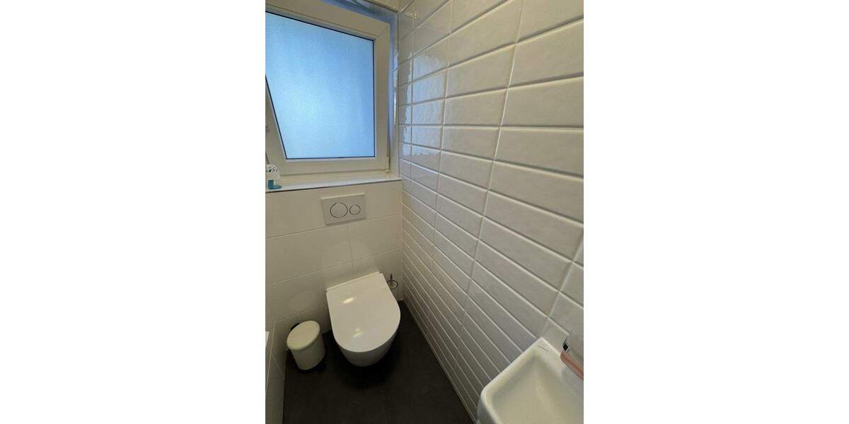 Reihenendhaus Rastatt - 4 Zimmer, 110 m&sup2;, 599.000&euro; | Angebot:25731514