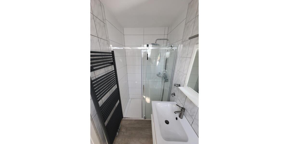 Maisonettenwohnung Uplengen - 2 Zimmer, 80 m&sup2;, 670&euro; | Angebot:26114366