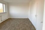 Etagenwohnung Hermsdorf - 3 Zimmer, 73 m&sup2;, 425&euro; | Angebot:26143762
