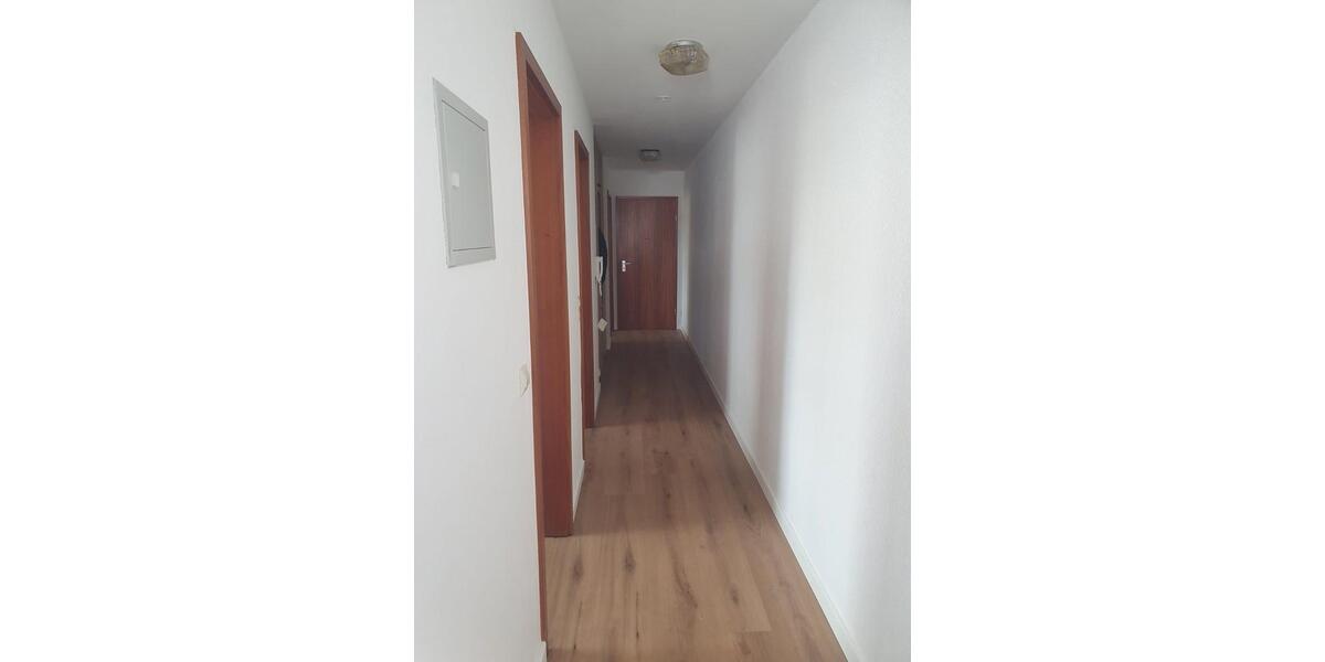 Etagenwohnung Kirchheim unter Teck - 2.5 Zimmer, 56 m&sup2;, 680&euro; | Angebot:26346465