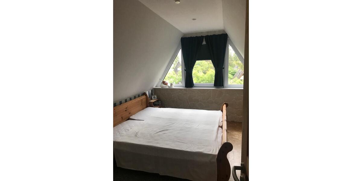 Einfamilienhaus Sulzdorf an der Lederhecke - 3 Zimmer, 93 m&sup2;, 200.000&euro; | Angebot:26042394