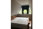 Einfamilienhaus Sulzdorf an der Lederhecke - 3 Zimmer, 93 m&sup2;, 200.000&euro; | Angebot:26042394