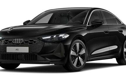Audi A5 4.472 km 55.555 &euro; Villingen-Schwenningen 78052