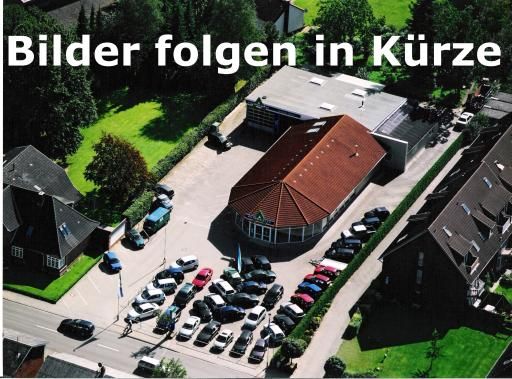 Ford Tourneo Connect 8.188 km 34.890 &euro; Schenefeld 25560