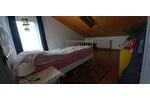 Doppelhaushälfte Brackenheim - 3 Zimmer, 115 m&sup2;, 510.000&euro; | Angebot:26878670