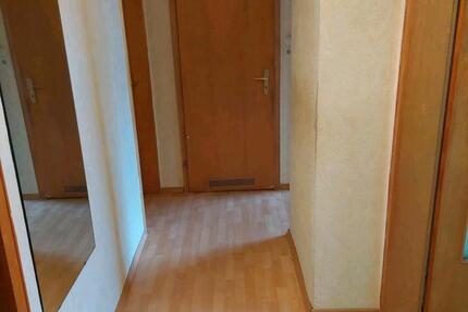 Wohnung Zweibrücken - 3 Zimmer, 77 m&sup2;, 500&euro; | Angebot:26356346