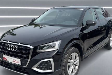 Audi Q2 69.777 km 21.890 &euro; Ingolstadt 85057