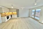 Etagenwohnung Ratzeburg - 2 Zimmer, 62 m&sup2;, 900&euro; | Angebot:26826932