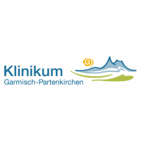 Gesundheits- und Krankenpfleger:in (m/w/d) Akutgeriatrie - Unterstützen Sie unser Team! Klinikum Garmisch-Partenkirchen Garmisch-Partenkirchen 82467