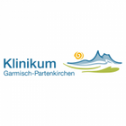 Gesundheits- und Krankenpfleger:in (m/w/d) in unserer Innere Medizin - Unterstützen Sie unser Team!