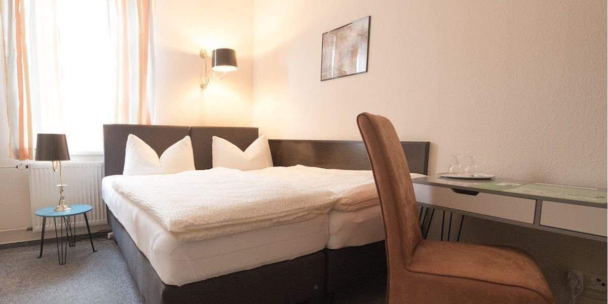 Gewerbeobjekt Elbingerode Elbingerode - 790.000&euro; | Angebot:25674074