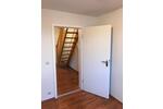 Dachgeschoßwohnung Reichenau - 2.5 Zimmer, 71 m&sup2;, 880&euro; | Angebot:26336091