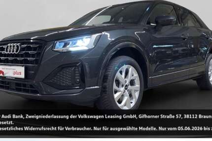 Audi Q2 26.710 km 32.880 &euro; Köln (Raderberg) 50968