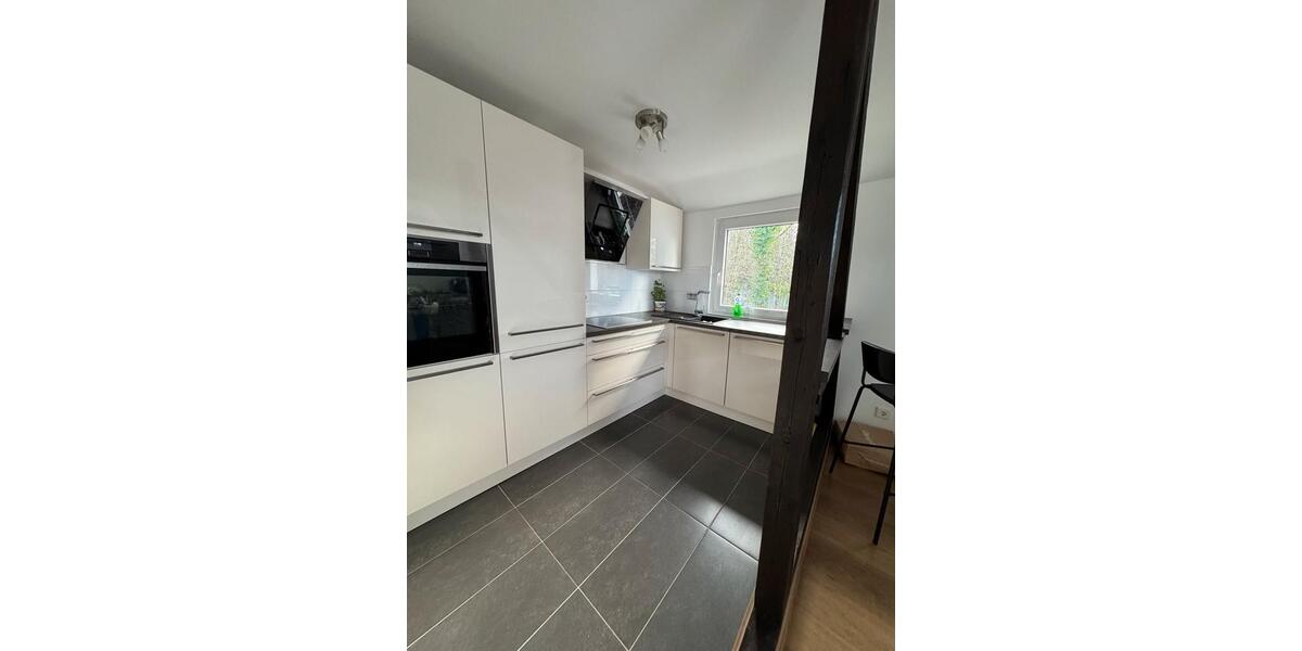 Dachgeschoßwohnung Wuppertal Gemarkung Elberfeld - 4.5 Zimmer, 113 m&sup2;, 289.990&euro; | Angebot:24654028