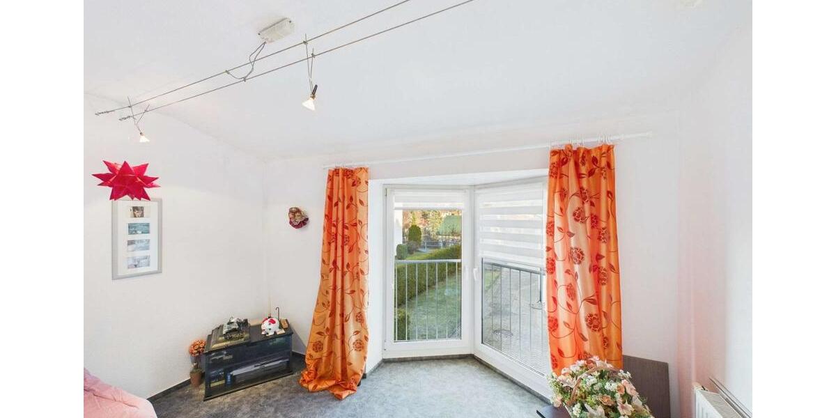 Einfamilienhaus Ilmenau - 4 Zimmer, 137 m&sup2;, 324.900&euro; | Angebot:27023329