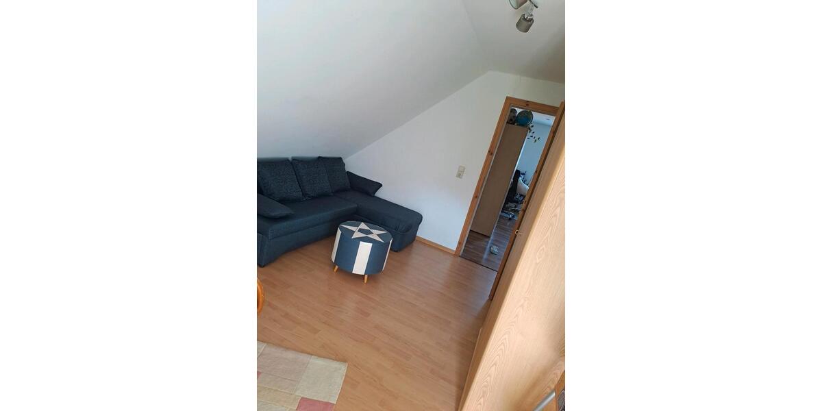 Einfamilienhaus Teisnach - 230.000&euro; | Angebot:26033873
