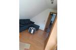 Einfamilienhaus Teisnach - 230.000&euro; | Angebot:26033873